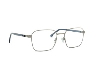 Hugo Boss 1702 9T9 19 55