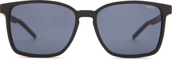 Hugo Boss Hugo HG 1128/S 003 IR 56