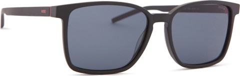 Hugo Boss Hugo HG 1128/S 003 IR 56