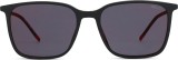 Hugo Boss HUGO HG 1270/CS 581 17 55 (clip-on) 30236