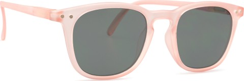 Izipizi Sun Junior #E Pink (voor 5 - 10 jaar)