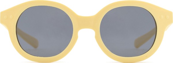 Izipizi Sun Kids #C Lemonade (voor 9 - 36 maanden)