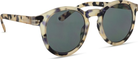 Izipizi Sun #M Light Tortoise