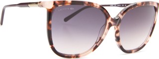 Lacoste L963S 610 59