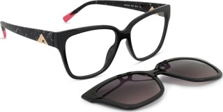 M Missoni MMI 0179/CS 807 15 54 (clip-on) 30365