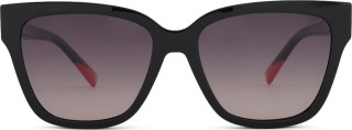 M Missoni MMI 0179/CS 807 15 54 (clip-on) 30434