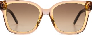 Marc Jacobs Marc 458/S 09Q HA 53