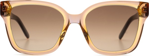 Marc Jacobs Marc 458/S 09Q HA 53