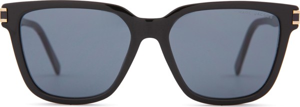 Marc Jacobs Marc 567/S 807 IR 57