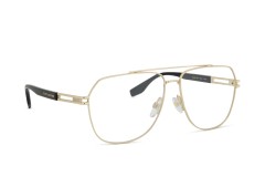 Marc Jacobs Marc 751 RHL 14 60