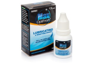 Max OptiFresh 10 ml (bonus)