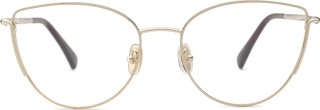 MaxMara MM 5002 032 17 54 16239