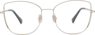 MaxMara MM 5003 016 17 54 16309