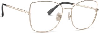 MaxMara MM 5003 016 17 54