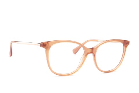 MaxMara MM 5008 045 16 52