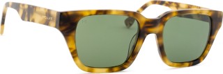 Meller Bio-Acetate Juma Light Tigris Olive