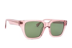 Meller Bio-Acetate Juma Plum Olive