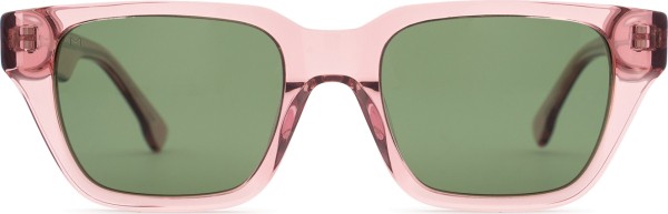 Meller Bio-Acetate Juma Plum Olive