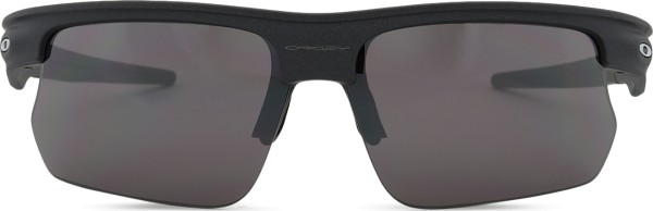 Oakley Bisphaera OO 9400 02 68