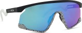 Oakley BXTR OO 9280 03 39