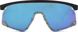 Oakley BXTR OO 9280 03 39 34272