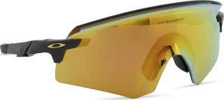 Oakley Encoder OO 9471 04 36