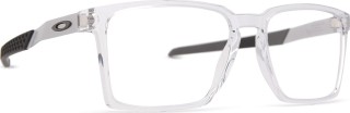 Oakley Exchange OX8055 805503