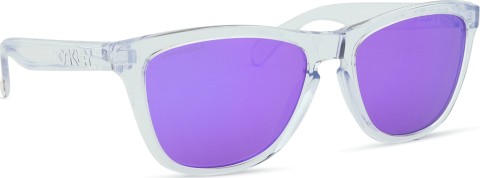 Oakley Frogskins OO 9013 H7 55