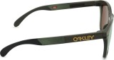 Oakley Frogskins Range OO 9284 08 55 34169