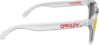 Oakley Frogskins XS 0J 9006 19 53 12794