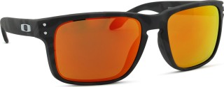 Oakley Holbrook OO 9102 E9 55