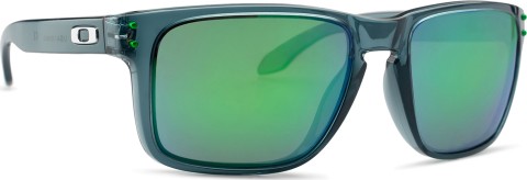 Oakley Holbrook XL OO 9417 14 59