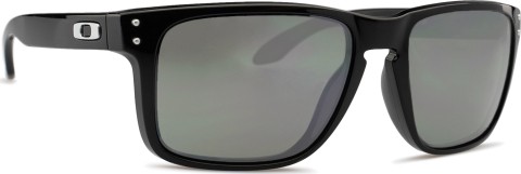 Oakley Holbrook XL OO 9417 16 59