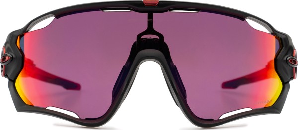 Oakley Jawbreaker OO 9290 20 31