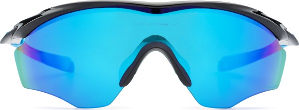 Oakley M2 Frame XL OO 9343 21 45