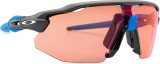 Oakley Radar EV Advancer OO 9442 05 38