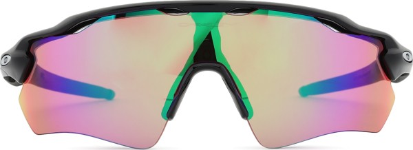 Oakley Radar Ev Path OO 9208 44 38