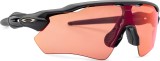 Oakley Radar EV Path OO 9208 90 38