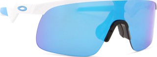 Oakley Resistor OJ 9010 07 23