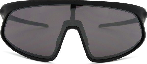 Oakley RSLV OO 9484D 01 49