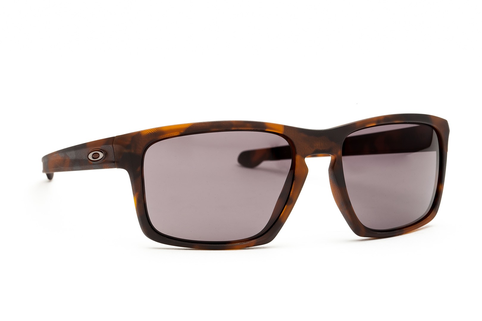 9262 oakley discount