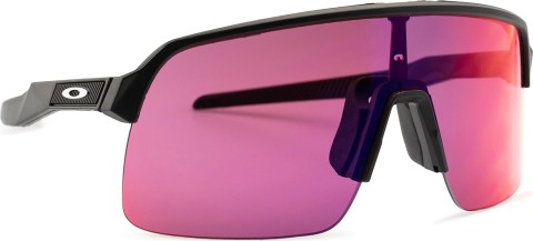 Oakley Sutro Lite OO 9463 01 39