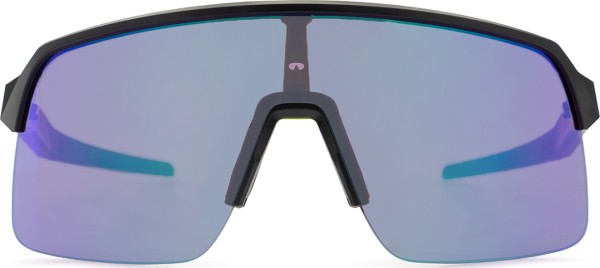 Oakley Sutro Lite OO 9463 03 39