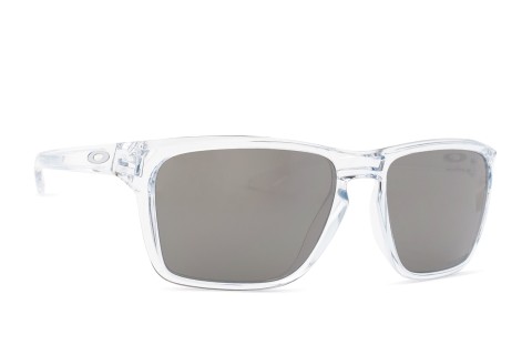 Oakley Sylas OO 9448 29