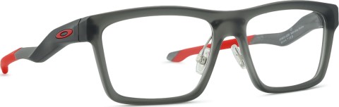 Oakley Youth RX Field Marsh OY8031 803102 50