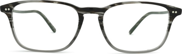 Oliver Peoples Berrington 0OV5427U 1002 55