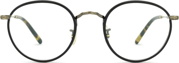 Oliver Peoples Carling 0OV1308 5317 48