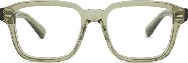 Oliver Peoples Errisson 0OV5562U 1745 51