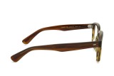 Oliver Peoples Errisson 0OV5562U 1753 51 33901