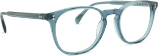 Oliver Peoples Finley Esq. 0OV5298U 1617 51